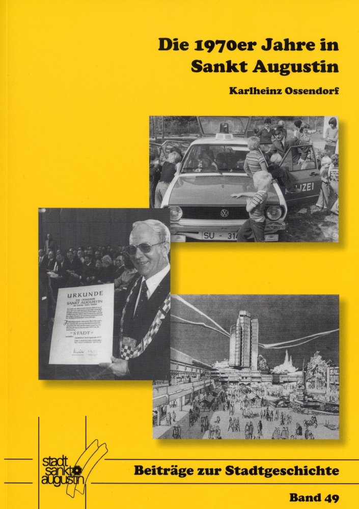 Cover Beitr�ge