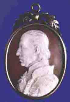 M&uuml;nze