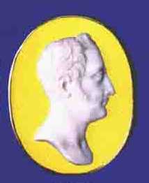 M&uuml;nze