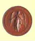 M&uuml;nze