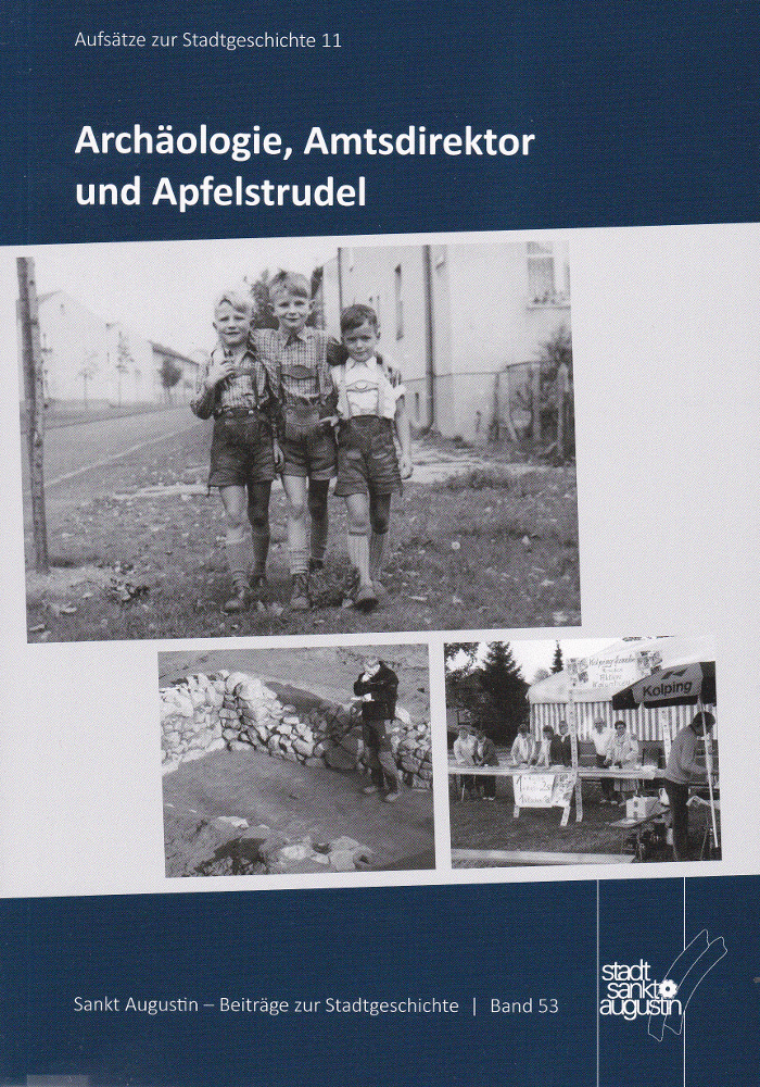 Cover Beitraege 53