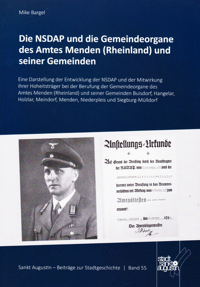 Cover Beitraege 55