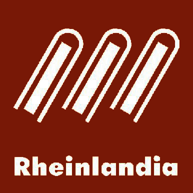 Zurück zur Eingangsseite!