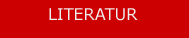 Link Literatur