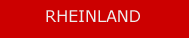 Link Rheinland