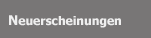 Neuerscheinungen