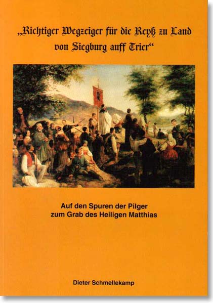 Cover des Buches