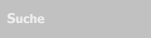 Suche